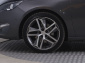 Peugeot 308, 2016