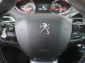 Peugeot 308, 2016