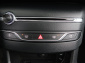 Peugeot 308, 2016