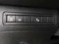 Peugeot 308, 2016