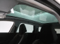 Peugeot 308, 2016