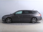 Peugeot 308, 2016