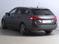 Peugeot 308, 2016