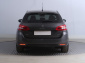 Peugeot 308, 2016