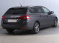 Peugeot 308, 2016