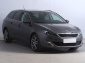 Peugeot 308, 2016