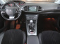 Peugeot 308, 2016