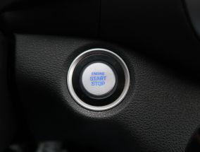 Hyundai Tucson - 2019