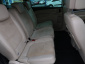 Volkswagen Sharan, 2012