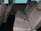 Volkswagen Sharan, 2012