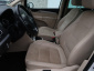 Volkswagen Sharan, 2012
