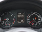 Volkswagen Sharan, 2012