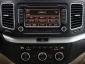 Volkswagen Sharan, 2012