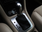 Volkswagen Sharan, 2012