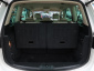 Volkswagen Sharan, 2012