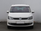 Volkswagen Sharan, 2012