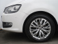 Volkswagen Sharan, 2012