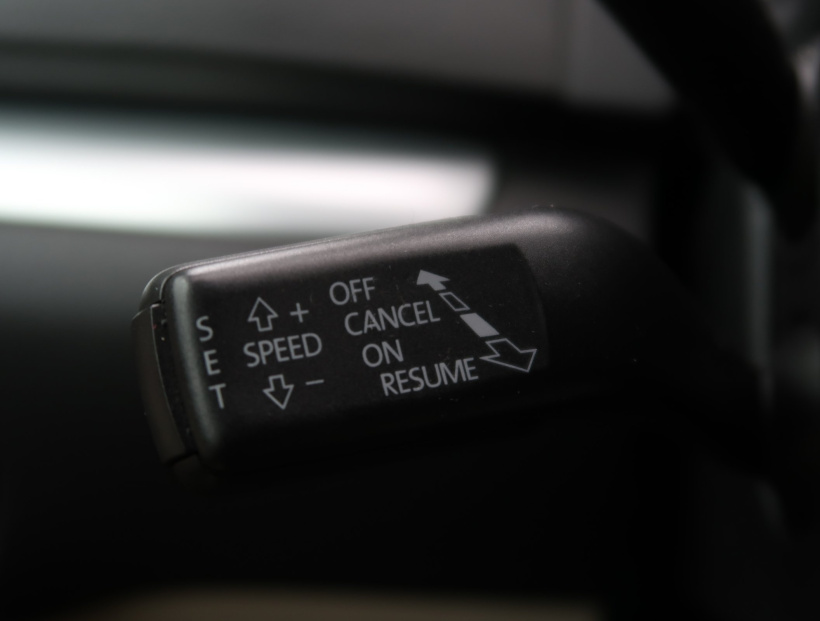 Volkswagen Sharan, 2012