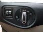 Volkswagen Sharan, 2012
