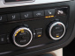 Volkswagen Sharan, 2012
