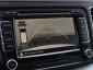 Volkswagen Sharan, 2012