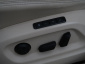 Volkswagen Sharan, 2012