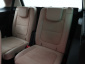 Volkswagen Sharan, 2012