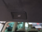 Volkswagen Sharan, 2012