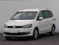 Volkswagen Sharan, 2012