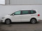 Volkswagen Sharan, 2012