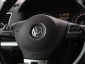 Volkswagen Sharan, 2012