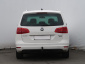 Volkswagen Sharan, 2012