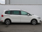 Volkswagen Sharan, 2012