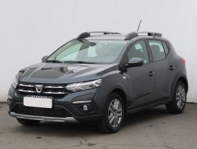 Dacia Sandero - 2022