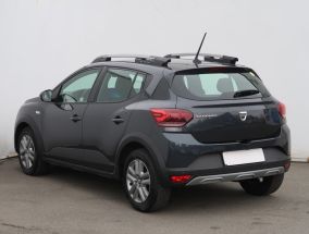 Dacia Sandero - 2022