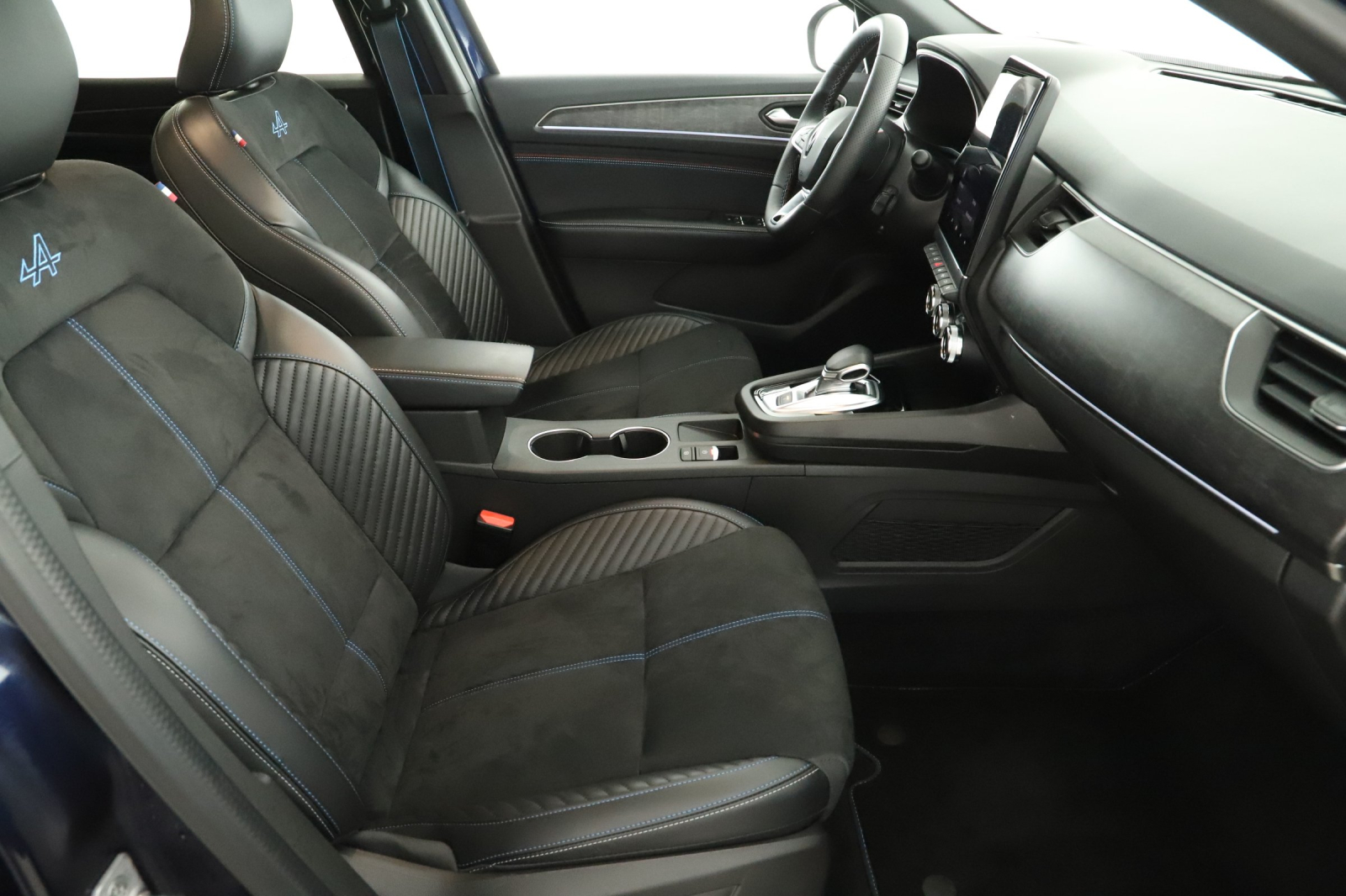 Renault Arkana - 2024