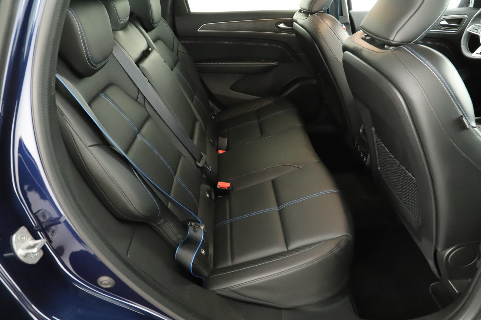 Renault Arkana - 2024