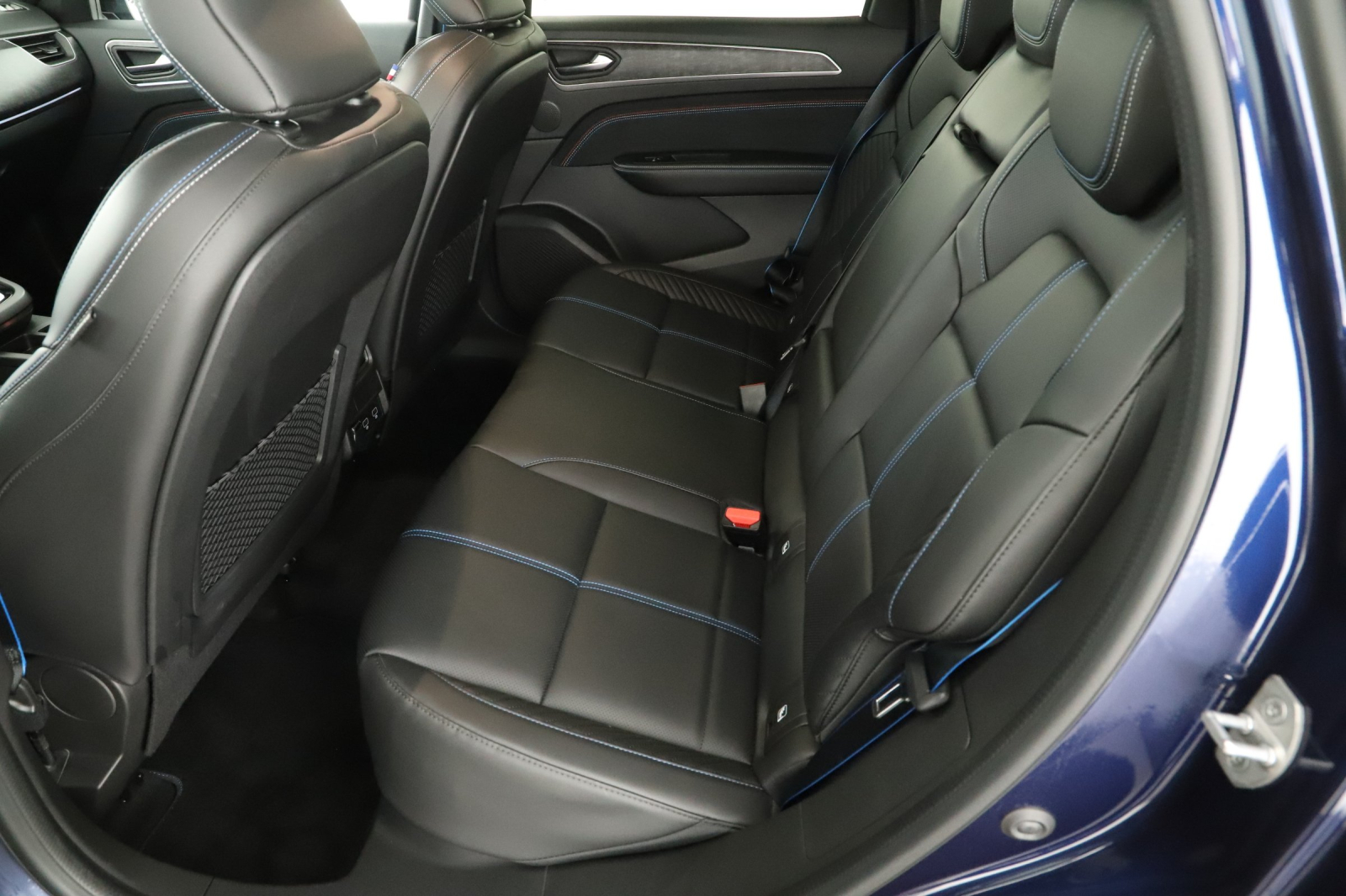 Renault Arkana - 2024