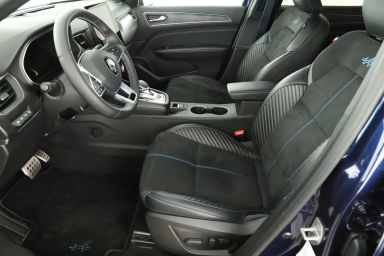 Renault Arkana - 2024