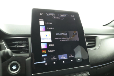 Renault Arkana - 2024