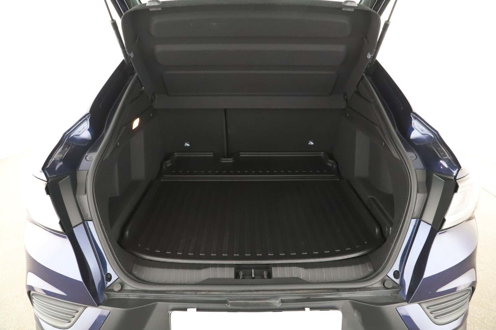 Renault Arkana - 2024