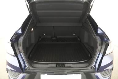 Renault Arkana - 2024