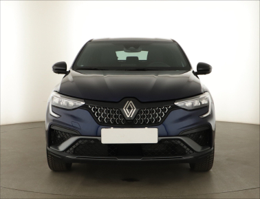 Renault Arkana - 2024