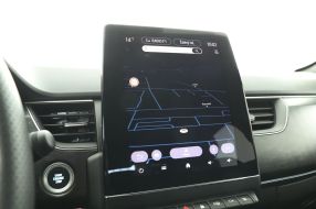 Renault Arkana - 2024