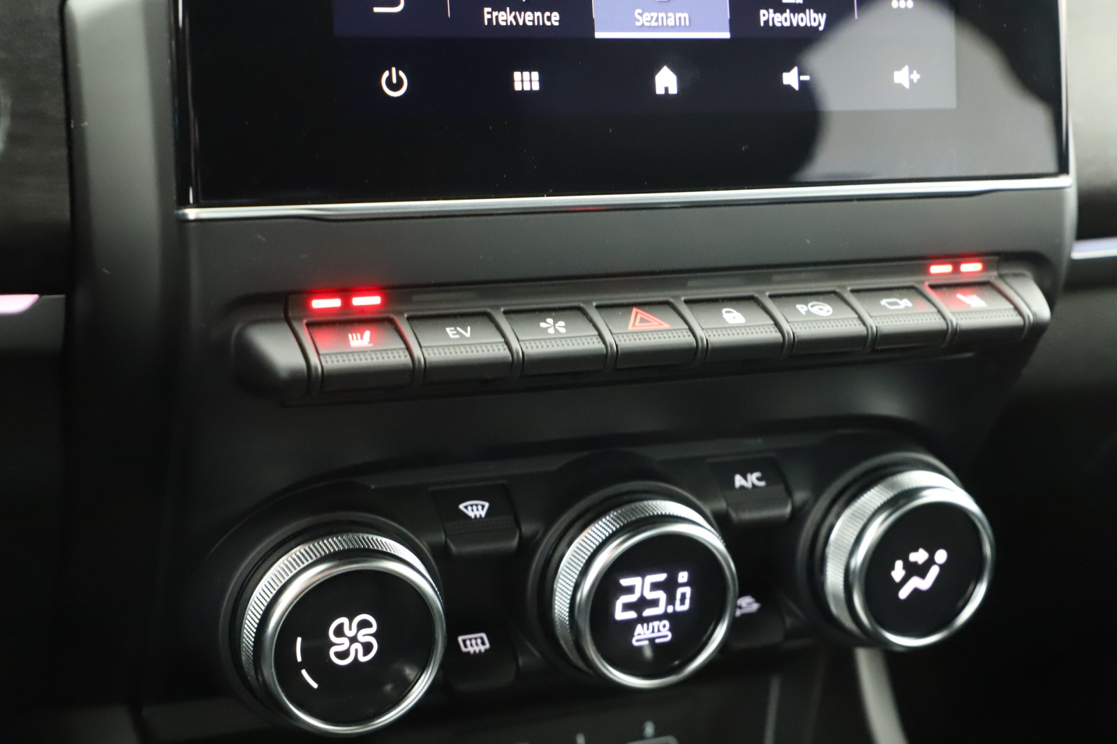 Renault Arkana - 2024