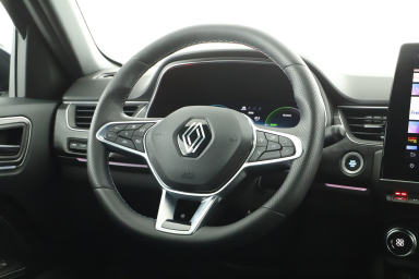 Renault Arkana - 2024