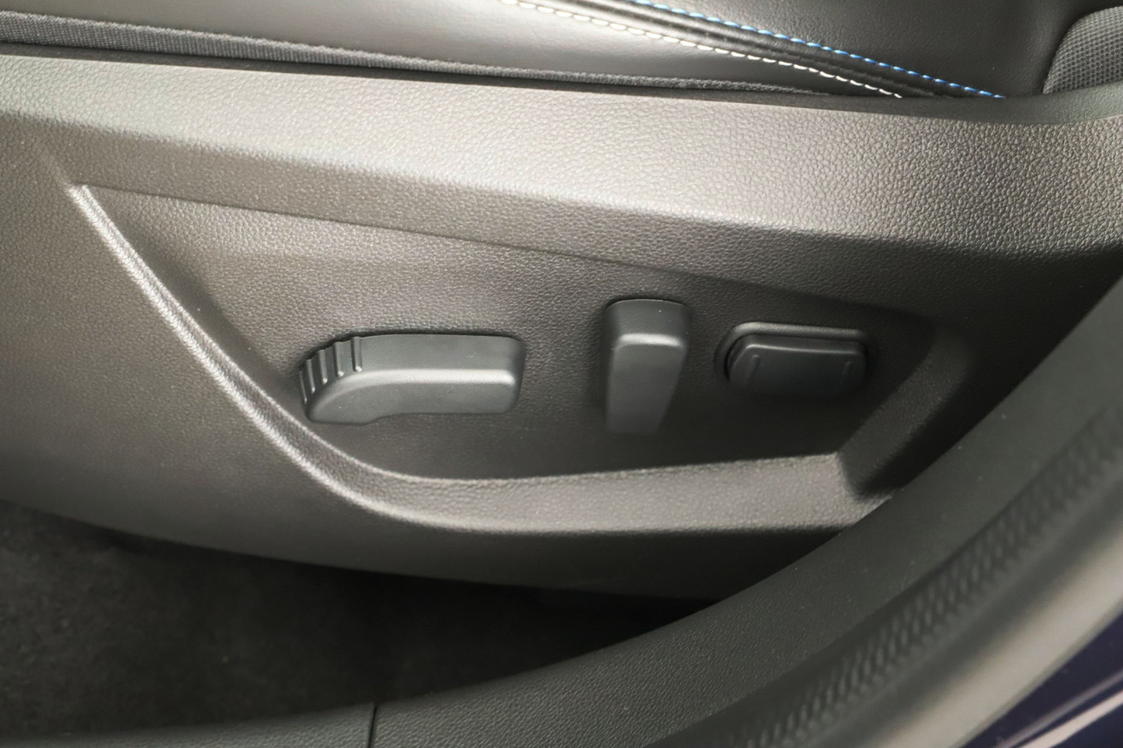 Renault Arkana - 2024