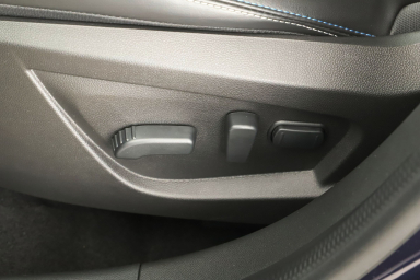 Renault Arkana - 2024