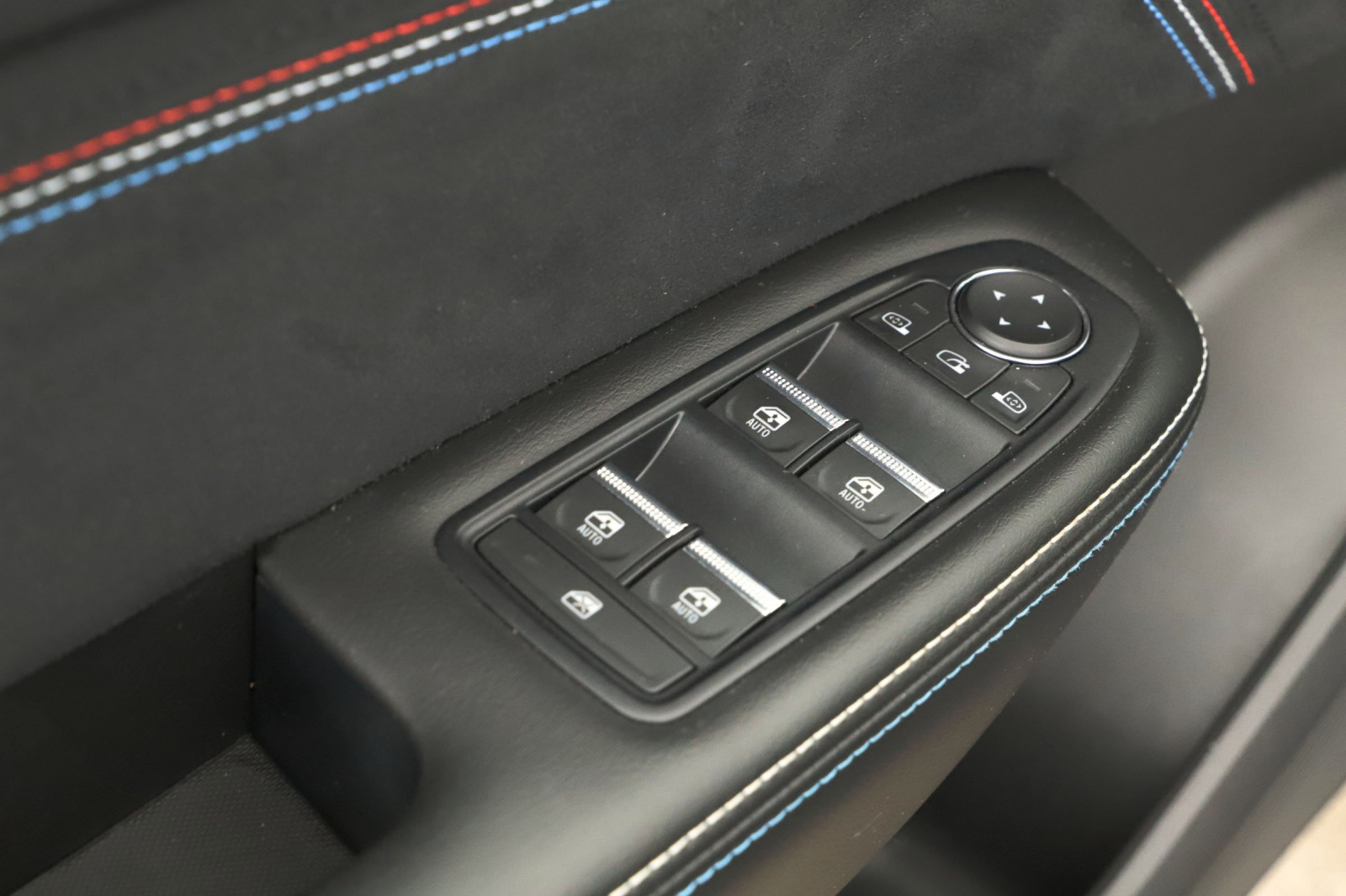 Renault Arkana - 2024