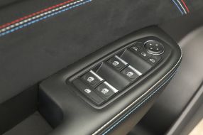 Renault Arkana - 2024